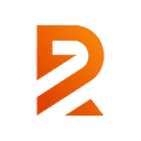 Resolute Management Consultancy
